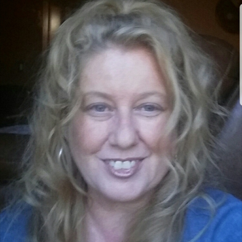 MEET THE POSHER! 🙃